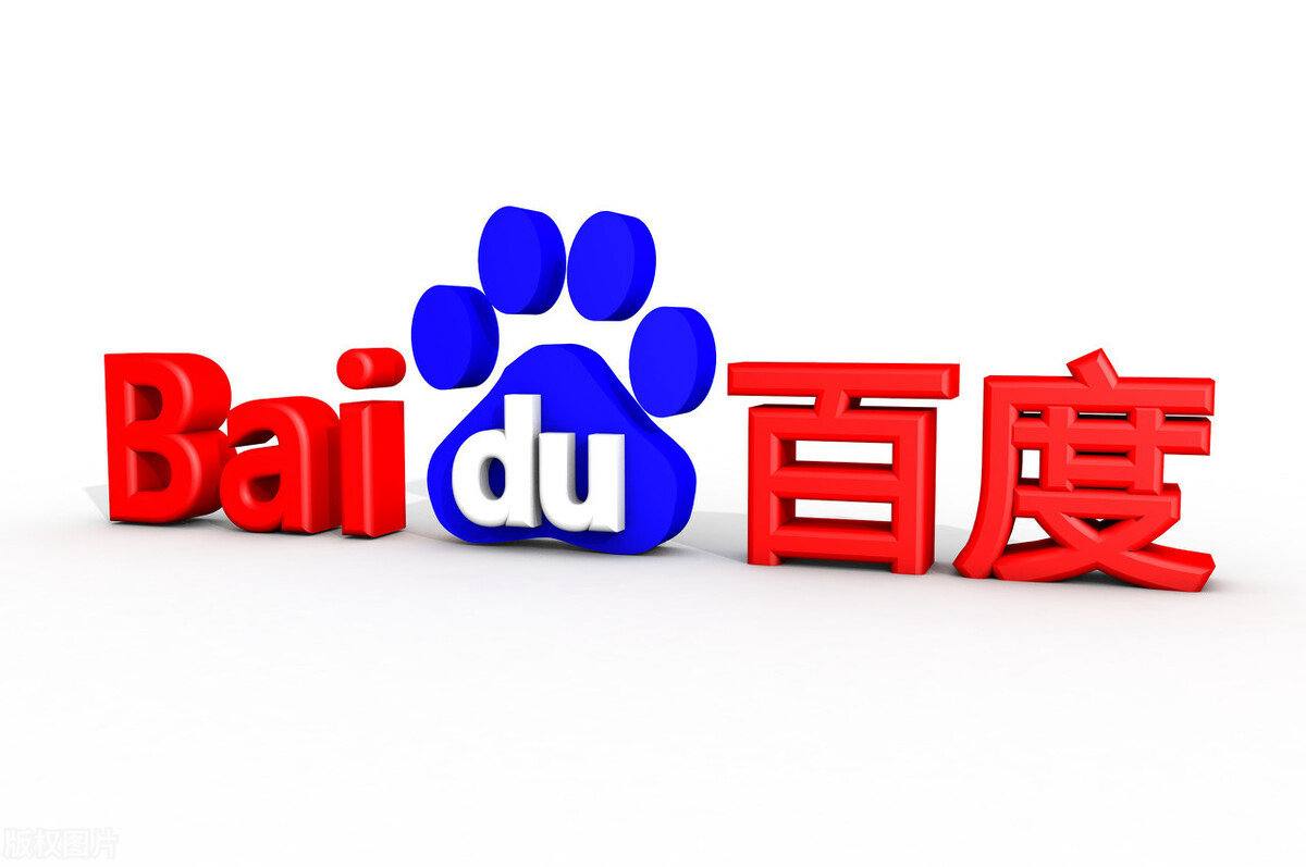 8383vip官方免费下载最新版本王嘉尔澳门演唱会