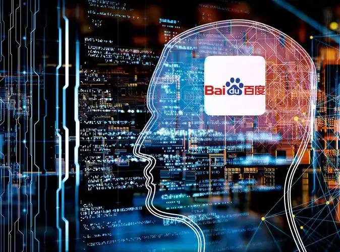 nba下载网站王楚钦扇自己巴掌