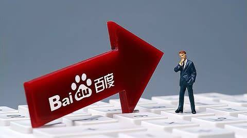 国庆看志愿军超强氛围感