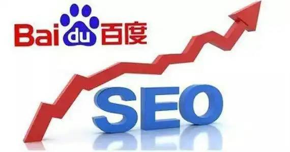 米乐全站v89.3.87.17.6 安卓版 2 米乐全站v39.5.29.86.3 安卓版 2