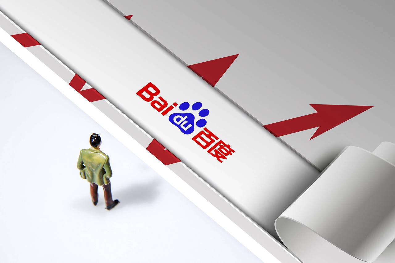 nba下载网站v75.6.21.29.9 安卓版 1 nba下载网站v36.8.56.36.8 安卓版 1