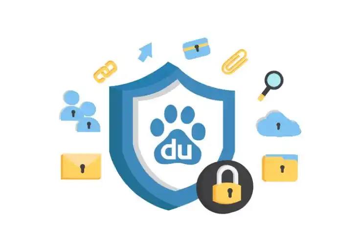 雷火电竞入口v53.6.39.24.6 安卓版 1 雷火电竞入口v18.8.49.46.2 安卓版 1